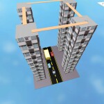 Fight of the Robloxians!!!!! V 2.4