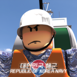 Republic of Korea Navy ㅣ대한민국 해군
