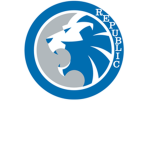Football Club Republic