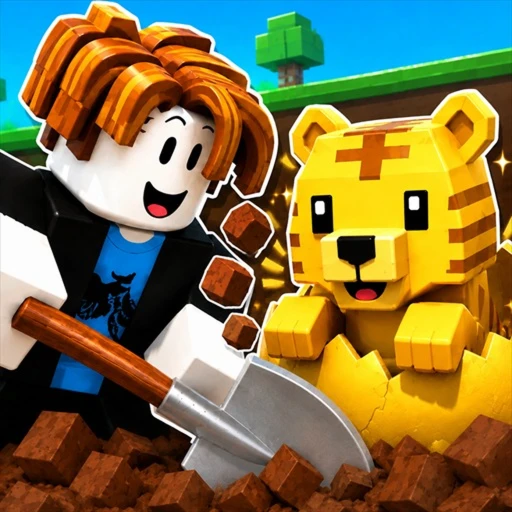 Icon updated