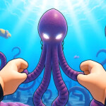 Become a Deep Sea Explorer