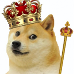 Doge_Gamers