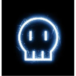 Murder Drones RP icon