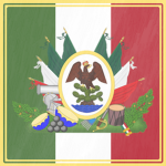 Fuerzas Terrestres Mexicanas