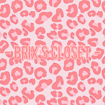 - brix’s closet -