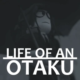 Life of an Otaku icon