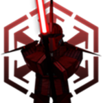 Dark Honor Guard ᅠ