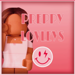 ~Preppy.lovelys~