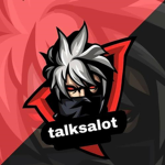 talksalot