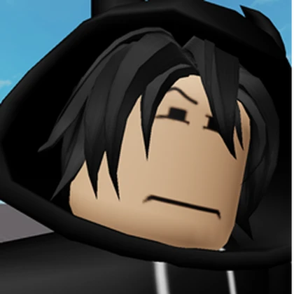 Group Icon