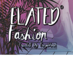 Elated Fashion