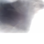 Brxken_HT