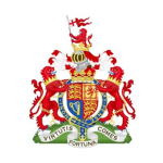His Majesty’s Life Guards.