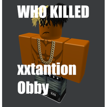 XXXTENTACION XXXTENTACION XXXTENTACION XXXTENTACIO