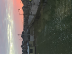 Jewel ROBUX
