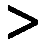 Negligible Games