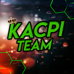 kacpi3007