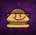 BunzLand