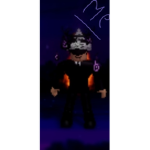 HG_Productions