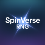 SpinVerse RNG