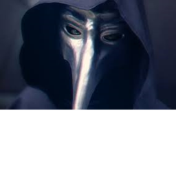 scp maze horror