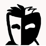 Benn Bryskin yt group (the official)