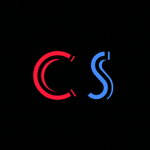 CocoBoi Studios