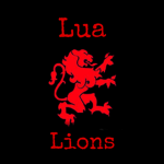 Lua Lions (football team)