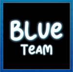 BLUE TEAM THE BLUE