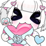 kitzi