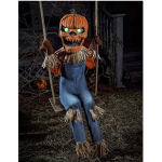 Little nester