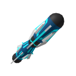 The BFR