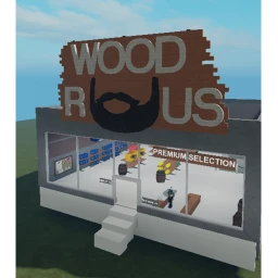 Create city icon