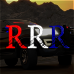 RRR | Real Roblox Roleplay