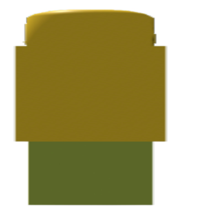 NoobLeft.png Roblox decal