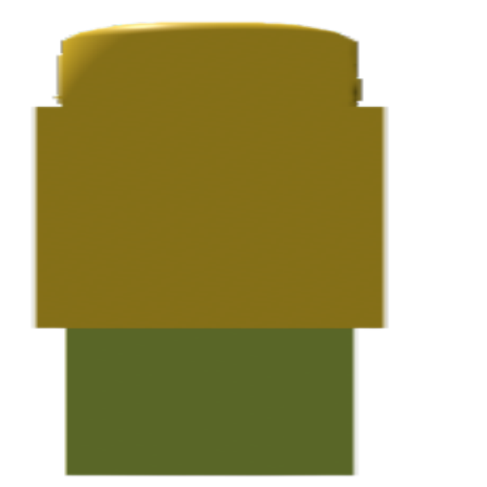 NoobLeft.png Roblox decal