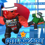RBLXWare