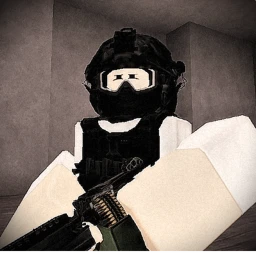 Blackzone: ARENA icon