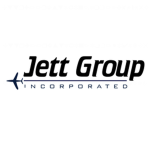 J e t t Group Inc.