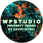 |WPS| WorkPlaysStudio