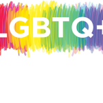 LGBTQ+ Clubhouse!!