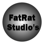 Fat Rat Studio's