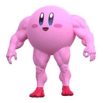 Jeedz
