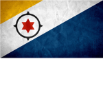 [BON] Nation of Bonaire