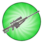Game Pass Thumbnail