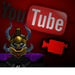 BinksYaYa on YouTube