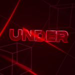 Underground_