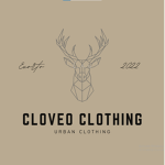 Cloveo Clothing