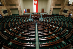 Sejm Roleplay (Roblox)