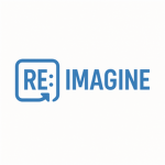 RE: Imagine